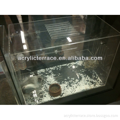 acrylic pet case - db131200200